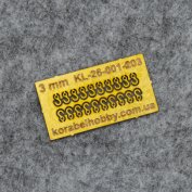 ���� 3 ��, 20 ��.