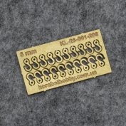 ���� 6 ��, 20 ��.