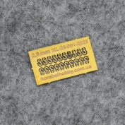 ���� 2,5 ��, 20 ��.