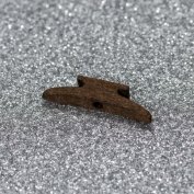 ���� 7 ��, �����, 10 ��.