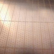 ������ ������� 1/96