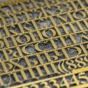 ����� � �����, ���������, ������, 6 ��