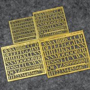 ����� � �����, ����������, ������, 5 ��