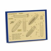 ������, ������ � ������, 70 ��