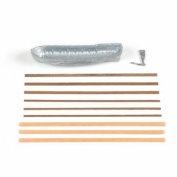 ������, ������ � ������, 70 ��