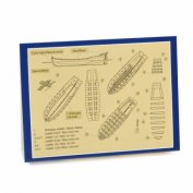 ������, ������ � ������, 90 ��