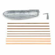 ������, ������ � ������, 90 ��