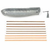 ������, ������ � ������, 105 ��