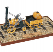 ������ �������� ROCKET ������� 1:24