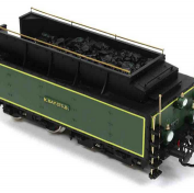 ������ �������� BR-18 ������� 1:32