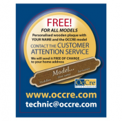 ������ �������� BR-18 ������� 1:32