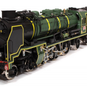 ������ �������� PACIFIC 231 ������� 1:32