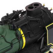 ������ �������� PACIFIC 231 ������� 1:32