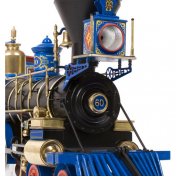 ������ �������� JUPITER ������� 1:32