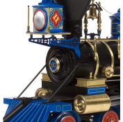 ������ �������� JUPITER ������� 1:32