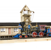 ������ �������� JUPITER ������� 1:32