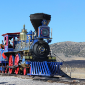 ������ �������� JUPITER ������� 1:32