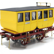 ������ ��� �������� ADLER ������� 1:24