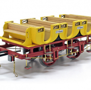 ������ ��� �������� ADLER ������� 1:24