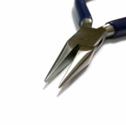 ���������� ��������� ������������