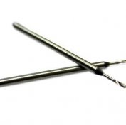 ������ 0,55 �� � ���������� �����������