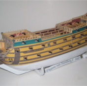 � 248 Vappen von Hamburg