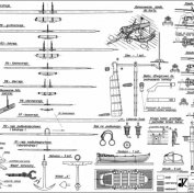 ������ ��������� ������� 