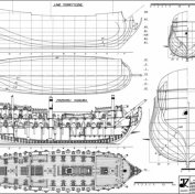 ������ ��������� ������� 