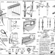 ������ ��������� ������� 