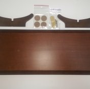 ϳ������� 380�150�23 �� ��� ����� 1/48 ���������