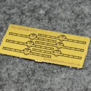������� ����� 17�1,3 ��