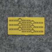������� ����� 17�1,3 ��