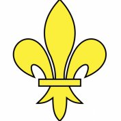 ����� �����������, 5 ��, ������