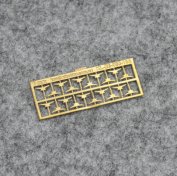 ���� 6 ��, ������, 20 ����