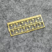 ���� 5 ��, ������, 20 ����