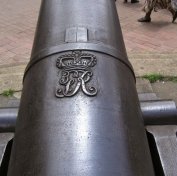 ����� 3 ����������, 4 ��, ������������ �������