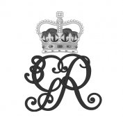 ����� 3 ����������, 4 ��, ������������ �������