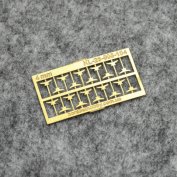 ���� 4 ��, ������, 20 ����