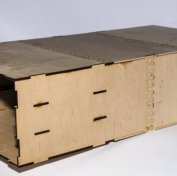 ���������� ��� ����