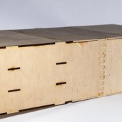 ���������� ��� ����