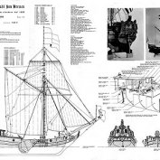 ������ ������� STADT VON BREMEN