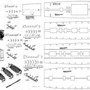 ������ ������� HMS VICTORY