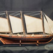 ������������ ������������ �����