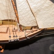 ������������ ������������ �����