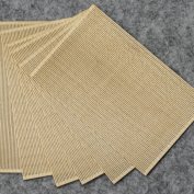 Клен, 0,6х3х400 мм, 10 шт. Клен, 0,6х3х400 мм, 10 шт.