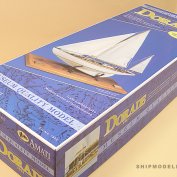 DORADE ������� 1:20