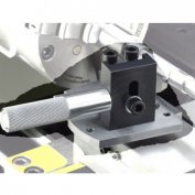 ������� ��� ��������� ������� ��� FD 150/E / PD 400 / PD 250/E