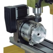 ����������� ������� UT 400/CNC