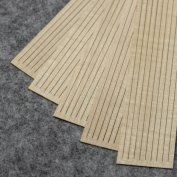 ����, 0,6�1�100 ��, 60 ��.