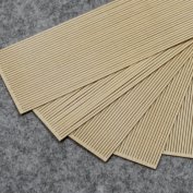 ����, 0,6�1�100 ��, 60 ��.